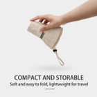 Women's Sun Bucket Hat product image