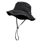 Women's Sun Bucket Hat product image