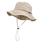Women's Sun Bucket Hat product image