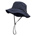 Women's Sun Bucket Hat product image