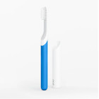 Quip Sonic Toothbrush product image