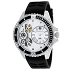 Oceanaut Men's Tide Silver Dial Watch product image