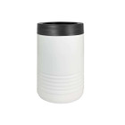 Personalized Stainless Steel Can Holders product image
