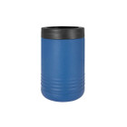 Personalized Stainless Steel Can Holders product image