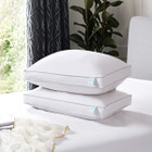 Martha Stewart Feather and Down Pillows (Set of 2) product image