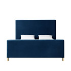 Velvet  Dean  Bed product image