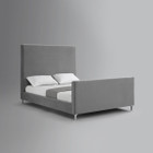 Velvet  Dean  Bed product image