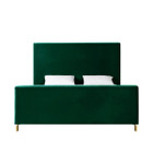 Velvet  Dean  Bed product image