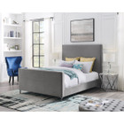 Velvet  Dean  Bed product image