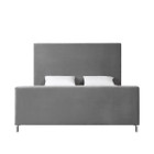 Velvet  Dean  Bed product image