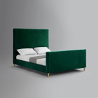 Velvet  Dean  Bed product image