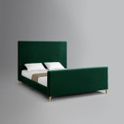 Velvet  Dean  Bed product image