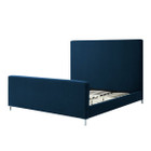 Linen Dean  Bed product image