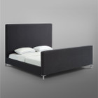 Linen Dean  Bed product image