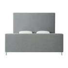 Linen Dean  Bed product image
