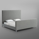 Linen Dean  Bed product image