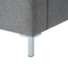 Linen Dean  Bed product image
