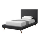 Amoret Platform Bed product image