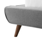 Amoret Platform Bed product image