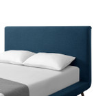 Amoret Platform Bed product image