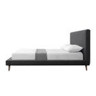 Amoret Platform Bed product image
