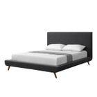 Amoret Platform Bed product image