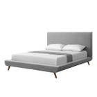 Amoret Platform Bed product image