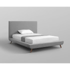 Amoret Platform Bed product image