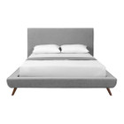Amoret Platform Bed product image