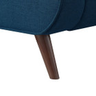 Amoret Platform Bed product image