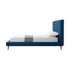 Amoret Platform Bed product image