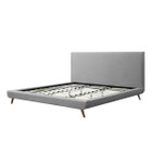 Amoret Platform Bed product image