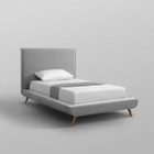 Amoret Platform Bed product image