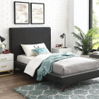 Amoret Platform Bed product image