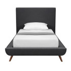 Amoret Platform Bed product image