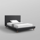 Amoret Platform Bed product image