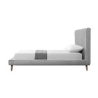 Amoret Platform Bed product image