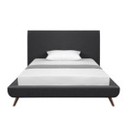 Amoret Platform Bed product image