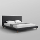 Amoret Platform Bed product image