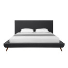 Amoret Platform Bed product image