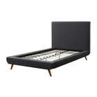 Amoret Platform Bed product image