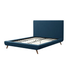 Amoret Platform Bed product image