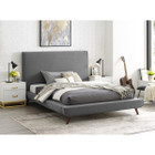 Amoret Platform Bed product image