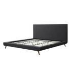 Amoret Platform Bed product image
