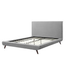 Amoret Platform Bed product image