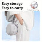 Portable U Shaped Neck Pillow product image