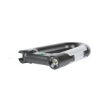 Carabiner-Shaped Power Bank product image