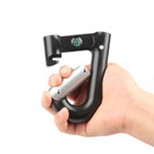 Carabiner-Shaped Power Bank product image