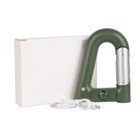 Carabiner-Shaped Power Bank product image