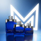 Montblanc Legend Blue Eau de Parfum product image
